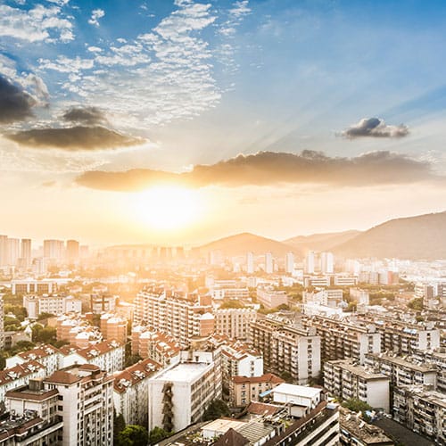 EDIF�CIO DONA TUDINHA SALLES