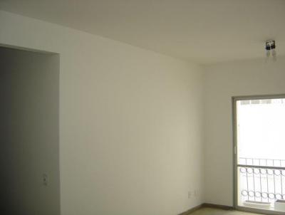 Apartamento para Venda, em São Paulo, bairro Vila Olímpia, 2 dormitórios, 2 banheiros