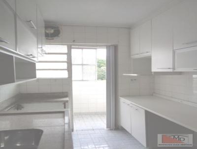 Apartamento para Venda, em São Paulo, bairro Perdizes, 2 dormitórios, 1 banheiro