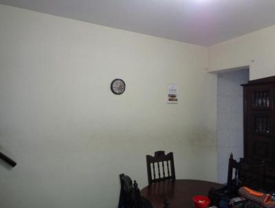 Casa para Venda, em São Paulo, bairro Pompéia, 2 dormitórios, 2 banheiros, 1 vaga
