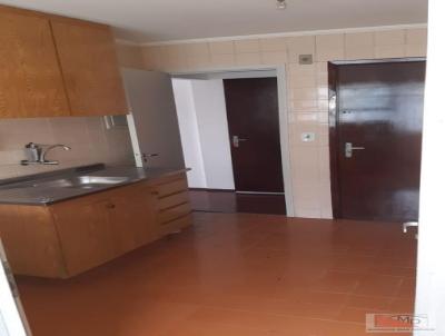 Apartamento para Venda, em São Paulo, bairro Vila Ipojuca, 3 dormitórios, 2 banheiros, 1 vaga