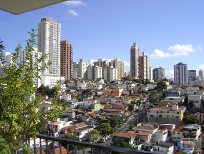 Apartamento para Venda, em São Paulo, bairro Perdizes, 3 dormitórios, 2 banheiros, 1 suíte, 1 vaga