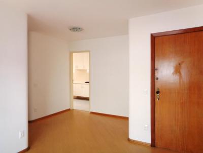 Apartamento para Locação, em São Paulo, bairro Conjunto Residencial Morada do Sol, 2 dormitórios, 2 banheiros, 1 vaga
