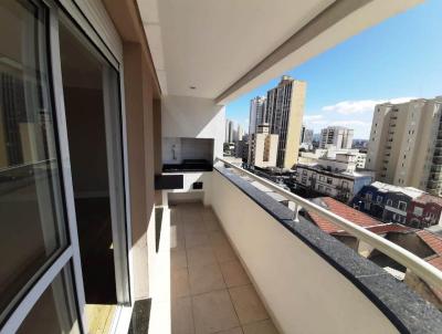 Apartamento para Venda, em São Paulo, bairro Água Branca, 2 dormitórios, 2 suítes, 2 vagas